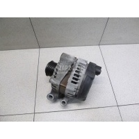 Генератор Land Rover Range Rover Sport (2005 - 2012) LR013847