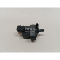Клапан электромагнитный Land Rover Range Rover Sport (2005 - 2012) LR029417