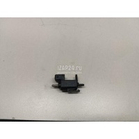 Клапан электромагнитный Land Rover Range Rover Sport (2005 - 2012) AH22209054AA
