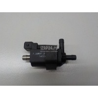 Клапан электромагнитный Land Rover Range Rover Sport (2005 - 2012) LR029417