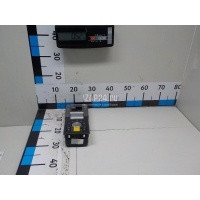 Кнопка переключения режимов подвески Land Rover Range Rover Sport (2005 - 2012) YUD501770