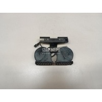 Сигнал звуковой Land Rover Range Rover Sport (2005 - 2012) LR014561