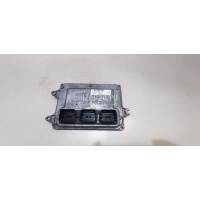 Блок управления двигателем Honda Accord VIII (2008 - 2015) 37820RL5A53