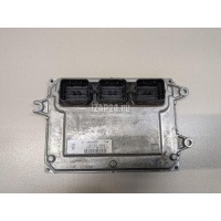 Блок управления двигателем Honda Accord VIII (2008 - 2015) 37820RL6Q54