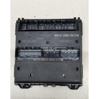 Блок комфорта VAG Roomster (2006 - 2015) 6Q0937049FZ0P