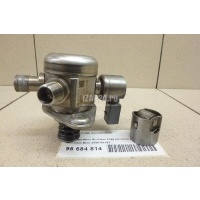 Насос (ТНВД) бензиновый Mercedes Benz W216 CL coupe (2006 - 2014) 2780701101