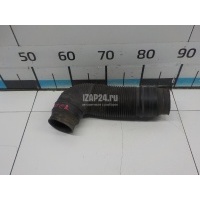 Патрубок воздушного фильтра Hyundai-Kia Porter 2005 281624B400