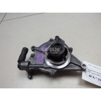 Насос вакуумный Hyundai-Kia Porter 2005 288104A400