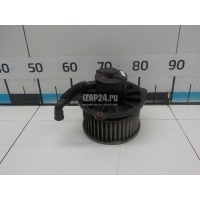 Моторчик отопителя Hyundai-Kia Porter 2005 972124B100