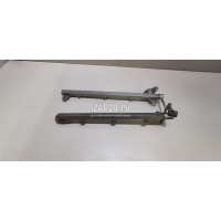 Рейка топливная (рампа) Nissan EX/QX50 (J50) (2008 - 2017) 17521JK00C