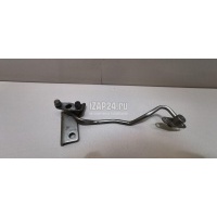 Трубка топливная Nissan EX/QX50 (J50) (2008 - 2017) 17520JK00C