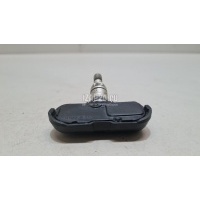 Датчик давления в шине (TPMS) Nissan EX/QX50 (J50) (2008 - 2017) 407001LA0C