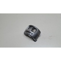 Накладка (кузов внутри) Honda Pilot (2008 - 2015) 54721SZAA82ZB