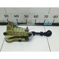Кулиса КПП Fiat Boxer 250 2006 55348961
