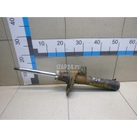 Амортизатор передний VAG Altea (2004 - 2015) 1T0413031HN