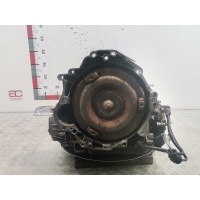 КПП автомат (автоматическая коробка) Audi A6 C5 (1997-2005) 1998 ,01V300042BX