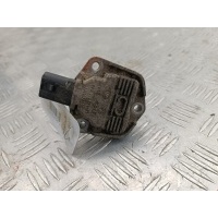 Датчик уровня масла Volkswagen Golf 4 (1997-2004) 2004 6PR008079-03,1J0907660B
