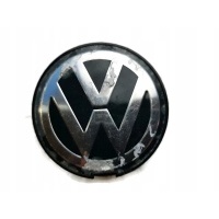 Dekielki крышки колпачки kołpaczki volkswagen 1c0071214