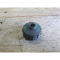Крышка карбюратор карбюратор симпсон jawa romet mz пнр