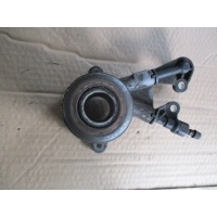 2460 / 10 выжимной подшипник подшипник мерседес w638 2.2 cdi