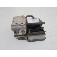 Насос абс 13039901 opel vectra b