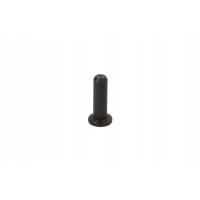 Элемент селектор кпп zf 1315307190zf