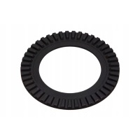 Колесо абс volkswagen т . a4 / a6 / a100 / а 109114015 maxgear