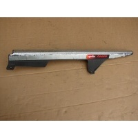 Крышка цепи aprilia etv 1000 caponord 02 -