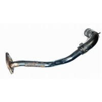 Трубки маслоотделителя chevrolet 2.0 16v evanda tacuma rezzo nubira