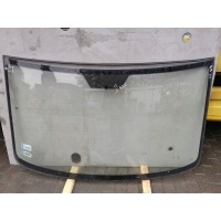 Стекло стекло передняя volkswagen lt ii 35 46 мерседес спринтер 95 - 06r выс 92.5