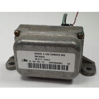Датчик esp mitsubishi grandis 2.4 mivec mn102338