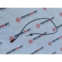 Датчик температуры выхлопных газов Skoda Octavia 2016 04l906088db