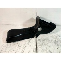 Руль воздушный впуска audi tt 8n 8n0117336a