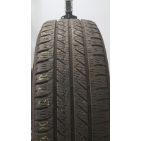 Шина goodyear vector 4seasons cargo 205 / 65r16c 205 / 65 / 16c 205 / 65r16 7mm
