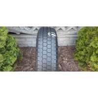Goodyear cargo vector 205 / 65r16c 107 / 105t h890