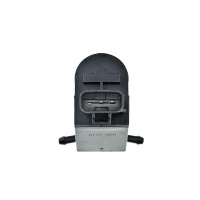 Насос омывателей toyota yaris jp1999 - 2005