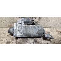 Стартер Chrysler Voyager 3 1999 0001218175