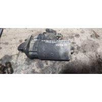 Стартер Chrysler Voyager 3 1999 0001218175