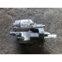 Стартер Chrysler Voyager 3 1999 04686045AC