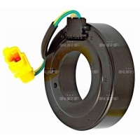 nrf 38701 муфта elektromagnetyczne компрессора