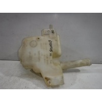 Бачок омывателя лобового стекла Dodge Stratus II (2000—2003) JR 2002 5019323AB