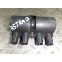 Катушка зажигания Opel Astra G (1998—2009) 1999 1208010