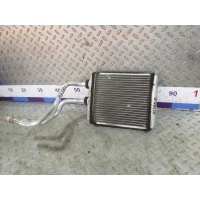 Радиатор отопителя Opel Astra G (1998—2009) 1999 52479237