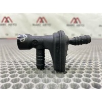 Б/У датчик температуры топлива Volkswagen Passat CC B6 2009 03L919824C, <strong>-Б/У Детали сняты с АВТОМОБИЛЯ</strong>