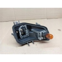 5k0945258 внутреннее патрон лампы tylm правая volkswagen гольф vi
