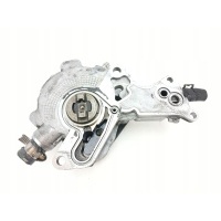Насос vacum volkswagen passat b5 рестайлинг 2000 - 2005 1.9 tdi 130km drm20004