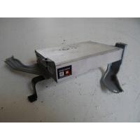Усилитель аудио toyota prius ii 862800w240