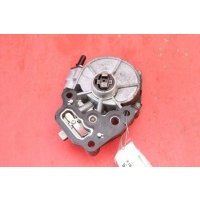 Насос vacum вакуумный 12678247 opel insignia b 1.5 т 140 л.с. 17 - 20