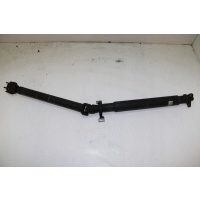 Вал карданный bmw 5 e39 525d 2.5d m57 автомат 7503371
