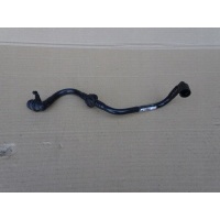 Volkswagen audi a3 skoda seat 2.0tdi провода сервоприводы 1k0612041bc